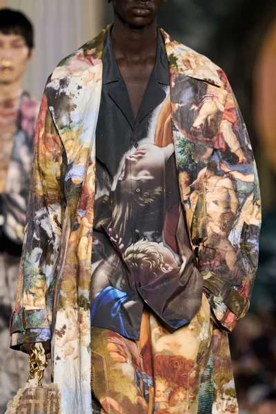 Look 174